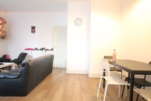 Photo 2- click for photo gallery